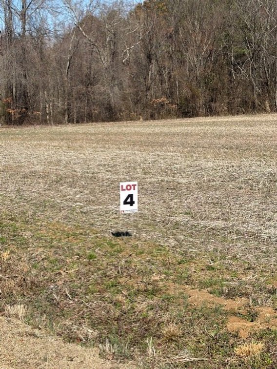 Image for Beautiful Tracts of Land between Coats and Dunn to be Divided!