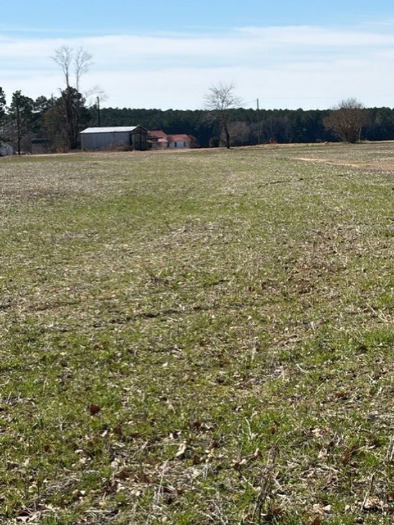 Image for Beautiful Tracts of Land between Coats and Dunn to be Divided!