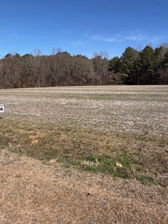 Image for Beautiful Tracts of Land between Coats and Dunn to be Divided!