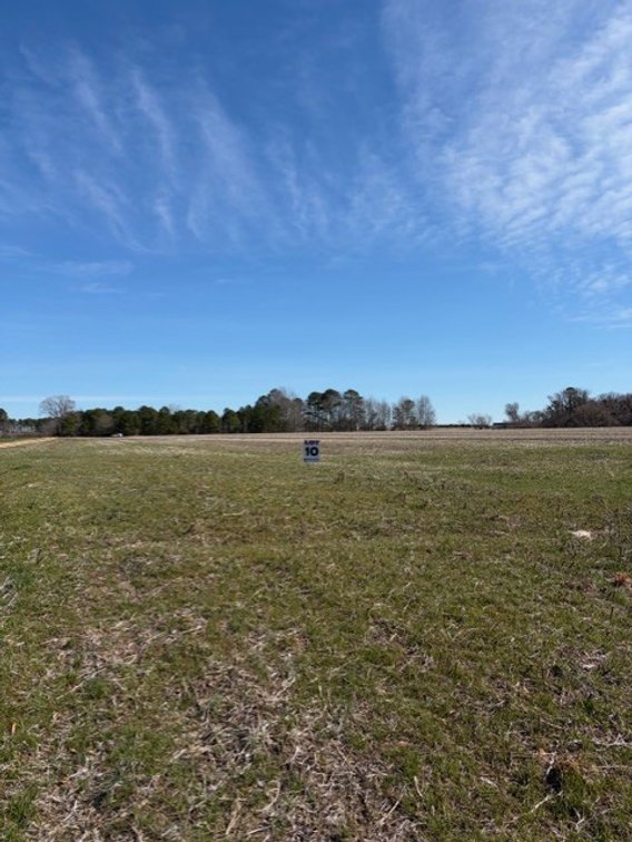 Image for Beautiful Tracts of Land between Coats and Dunn to be Divided!