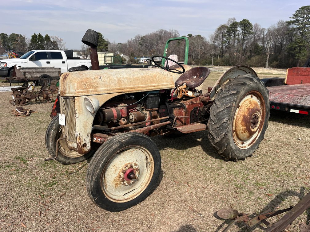 Image for 2026 Spring Big Boyz Toyz