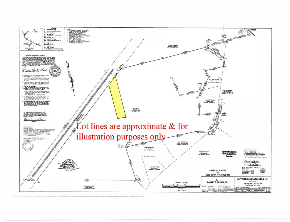 Image for Double wide and 1.33 Acres in this Online/Live/Simulcast Auction!
