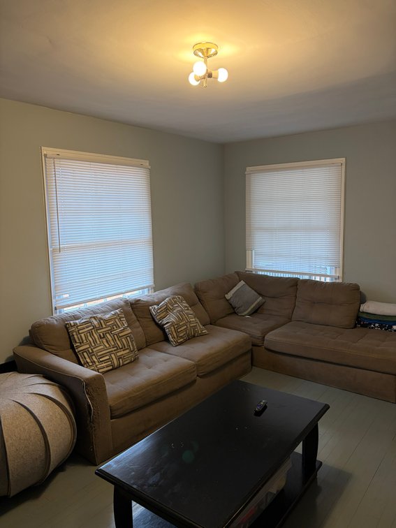 Image for Two Single Family Homes in Smithfield selling in this onsite / live /simulcast event!
