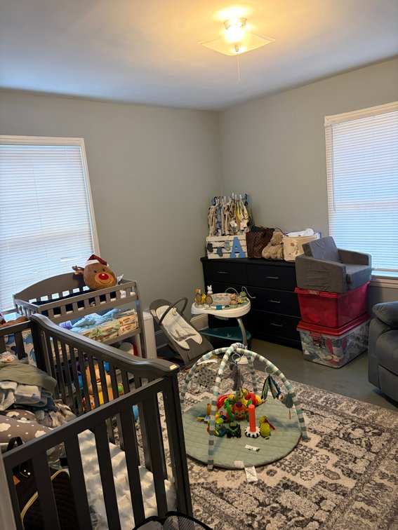 Image for Two Single Family Homes in Smithfield selling in this onsite / live /simulcast event!