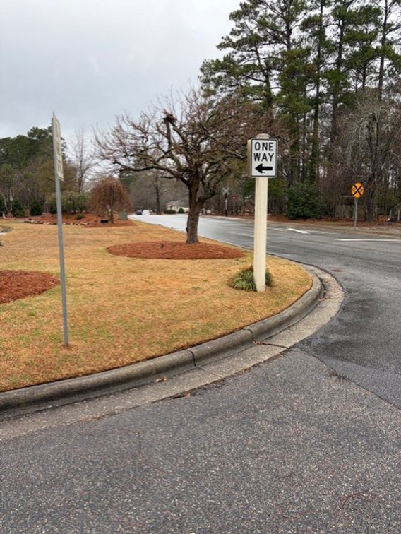 Image for Single Family Townhome in Lumberton!