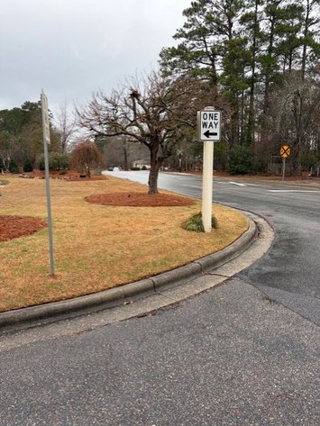 Image for Single Family Townhome in Lumberton!