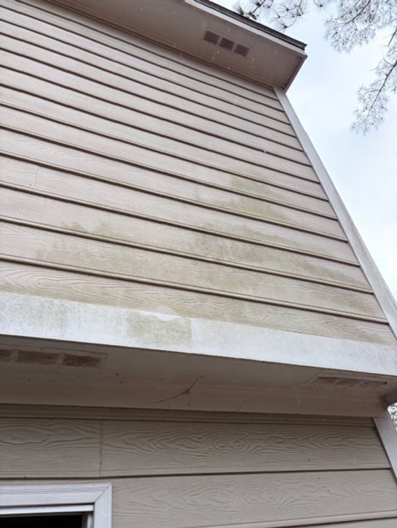 Image for Single Family Townhome in Lumberton!