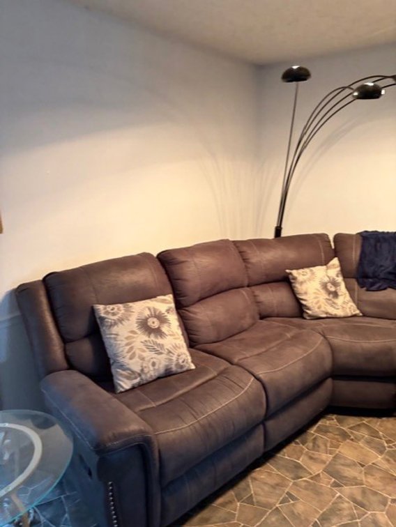 Image for Single Family Townhome in Lumberton!