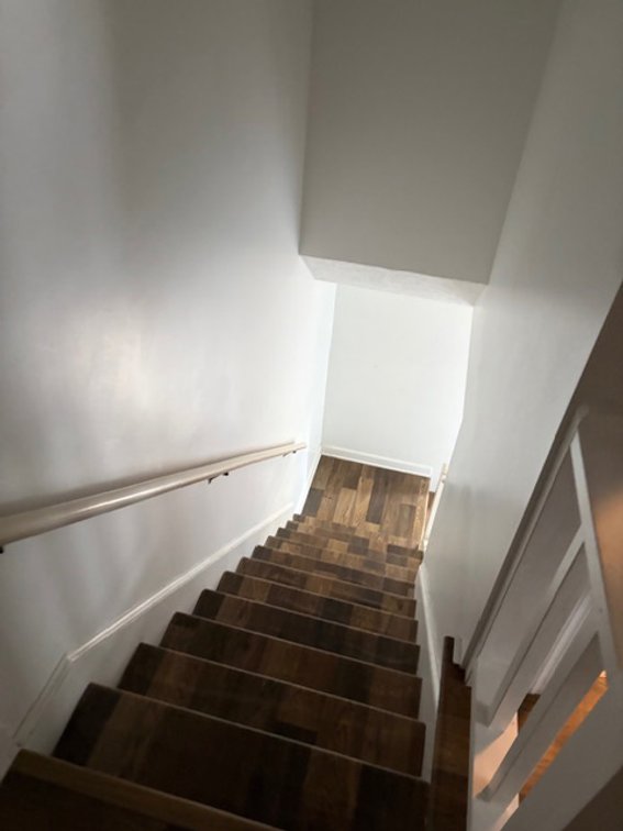 Image for Single Family Townhome in Lumberton!