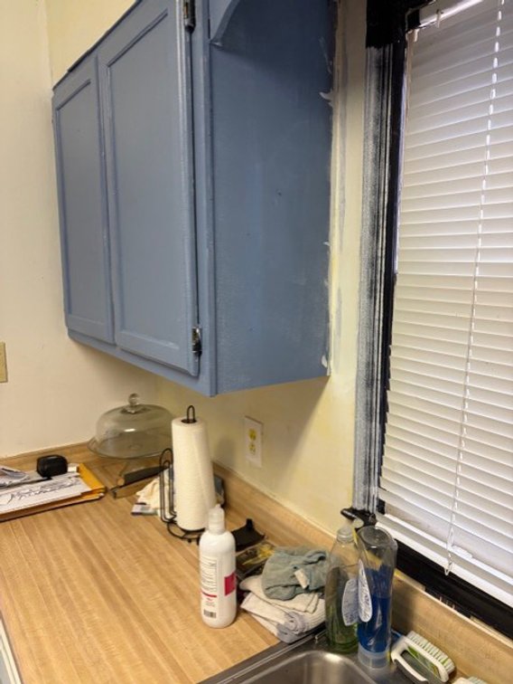 Image for Single Family Townhome in Lumberton!