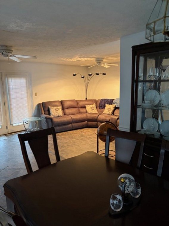Image for Single Family Townhome in Lumberton!