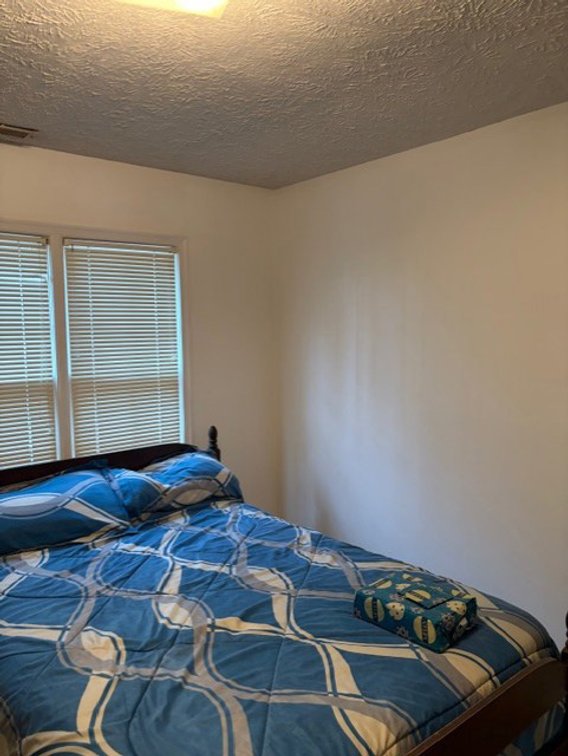 Image for Single Family Townhome in Lumberton!