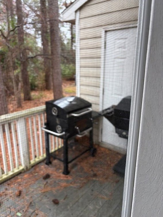 Image for Single Family Townhome in Lumberton!