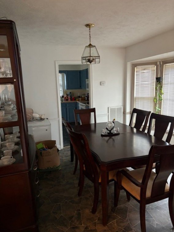 Image for Single Family Townhome in Lumberton!