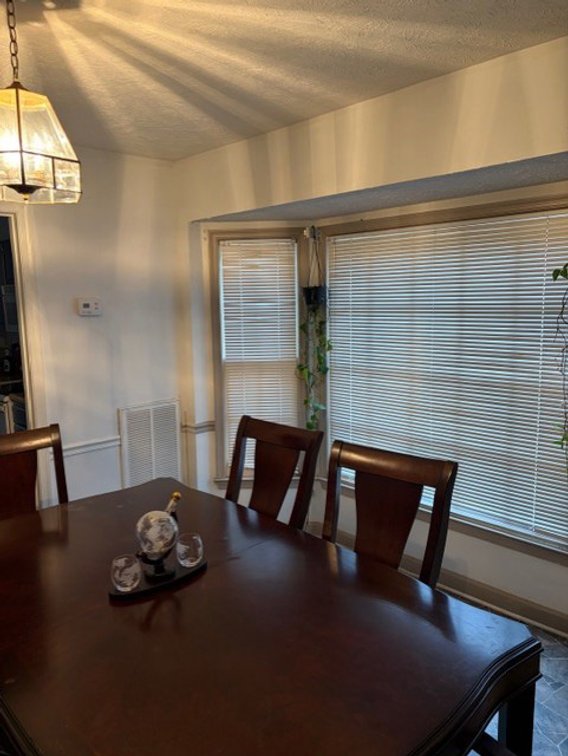 Image for Single Family Townhome in Lumberton!