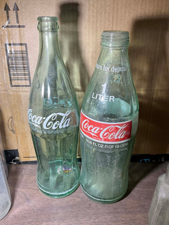Image for Online Only Truck Shop Auction in Cary! Memorabilia, Americana and Lots More Vintage items!