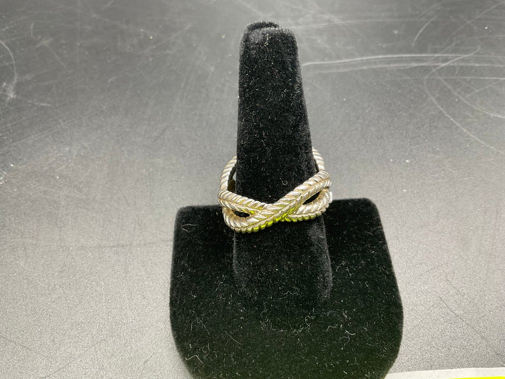 Image for Online only Multi-Consignor Coin, Jewelry and more Auction!