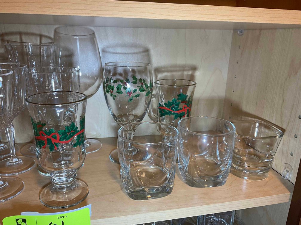 Image for Dunn Online Only Personal Property Auction
