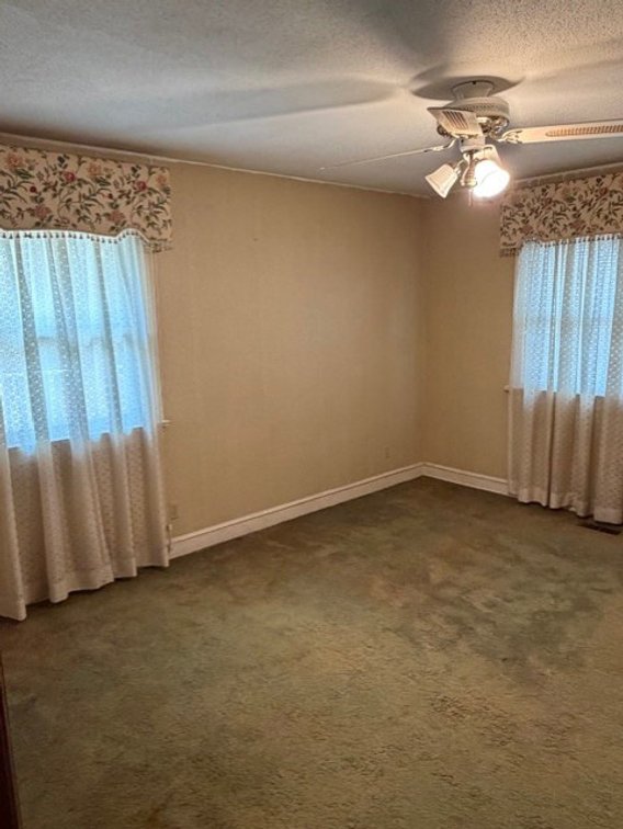 Image for Home on 4.25 acres in Angier!