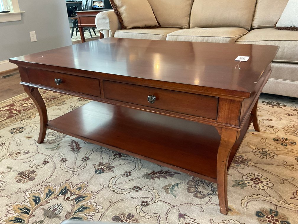 Image for Local Angier Online Only Personal Property Auction!