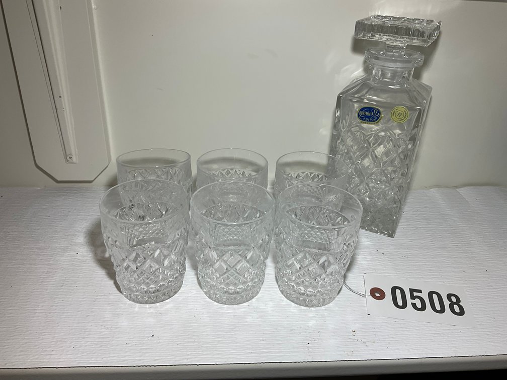 Image for Local Angier Online Only Personal Property Auction!