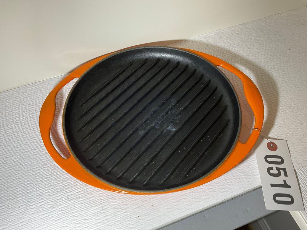 Image for Local Angier Online Only Personal Property Auction!