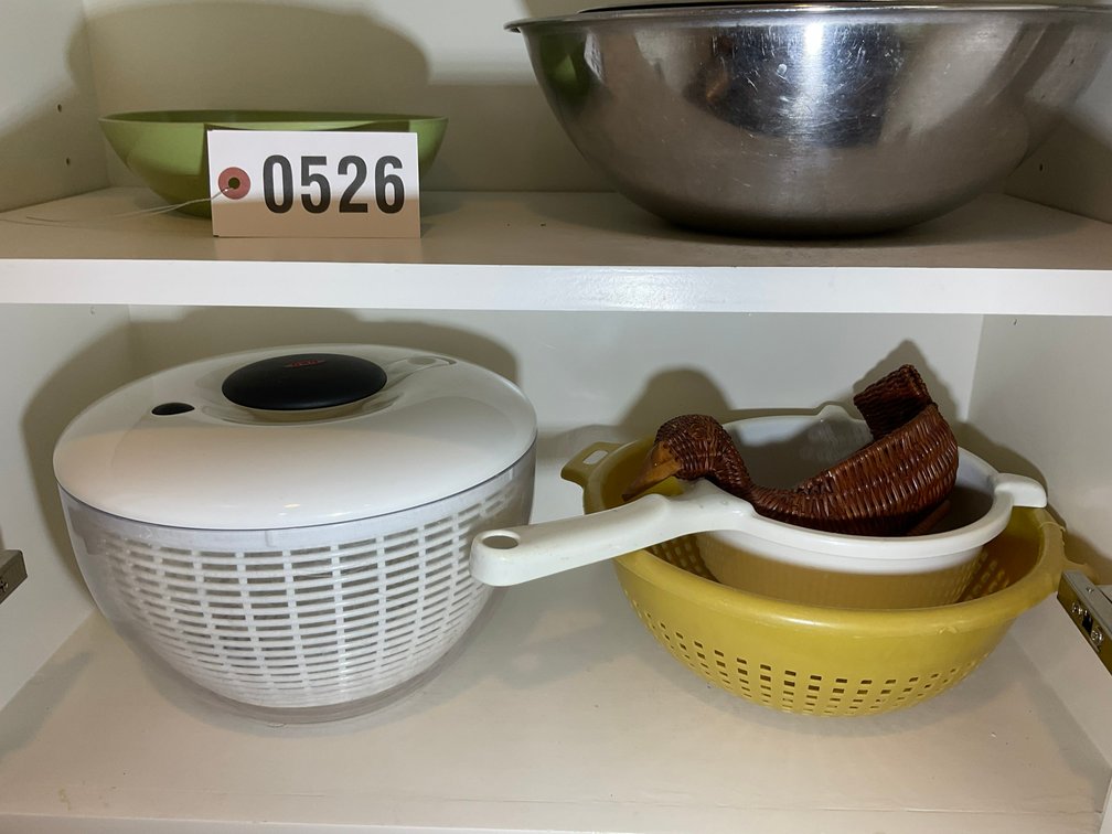 Image for Local Angier Online Only Personal Property Auction!