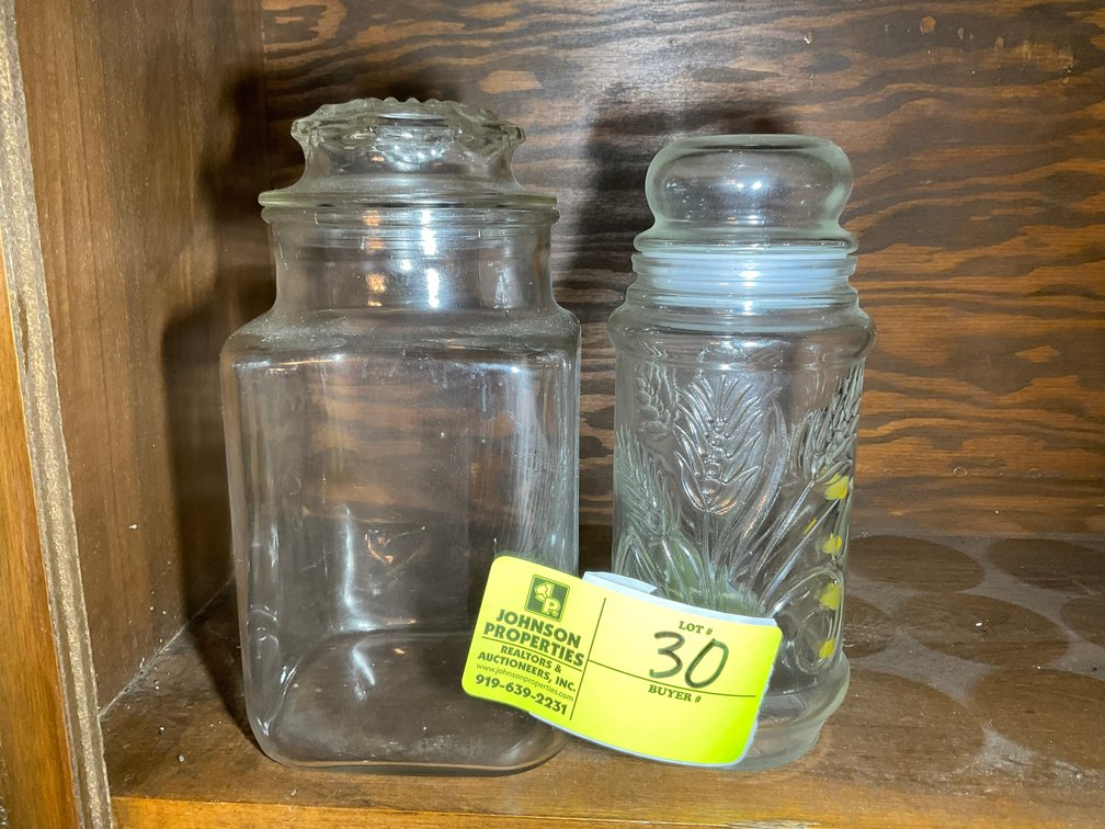 Image for Fuquay Varina Online Only Personal Property Auction