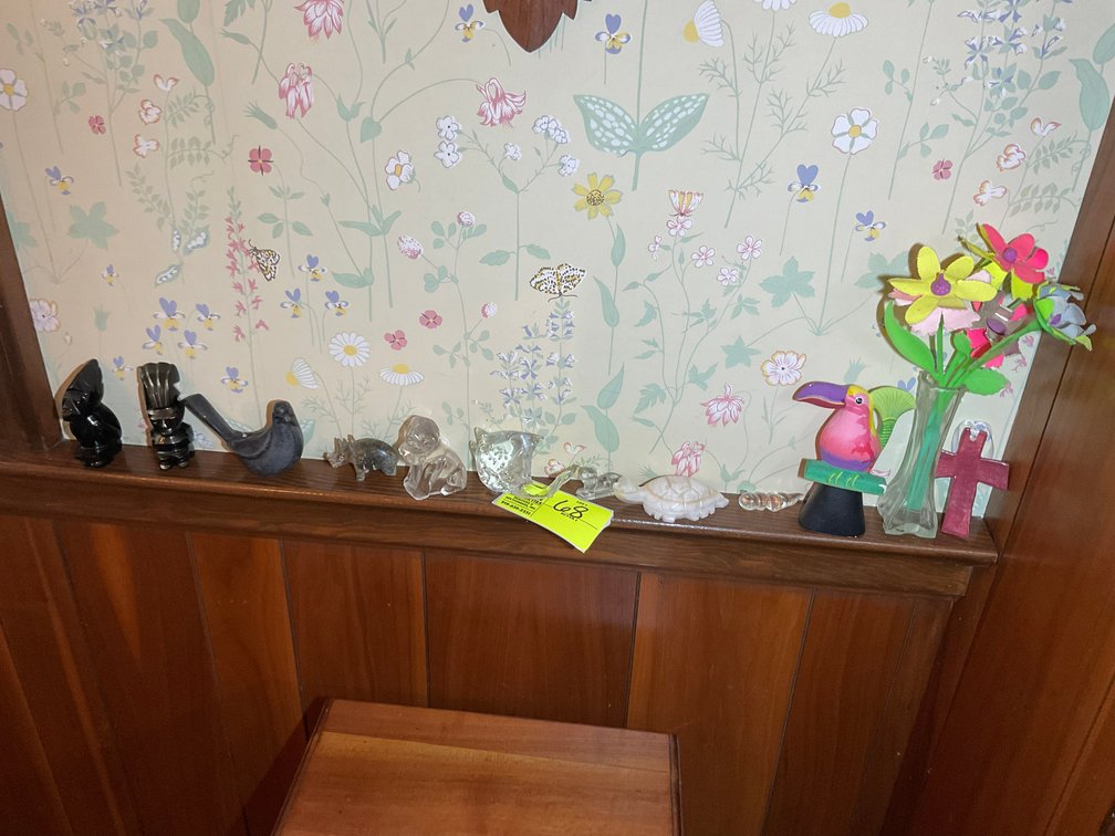 Image for Fuquay Varina Online Only Personal Property Auction