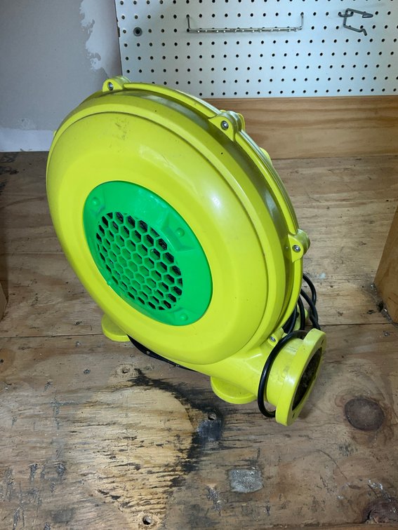 Image for Online Only Personal Property Auction 40/42 area Garner Round 2!