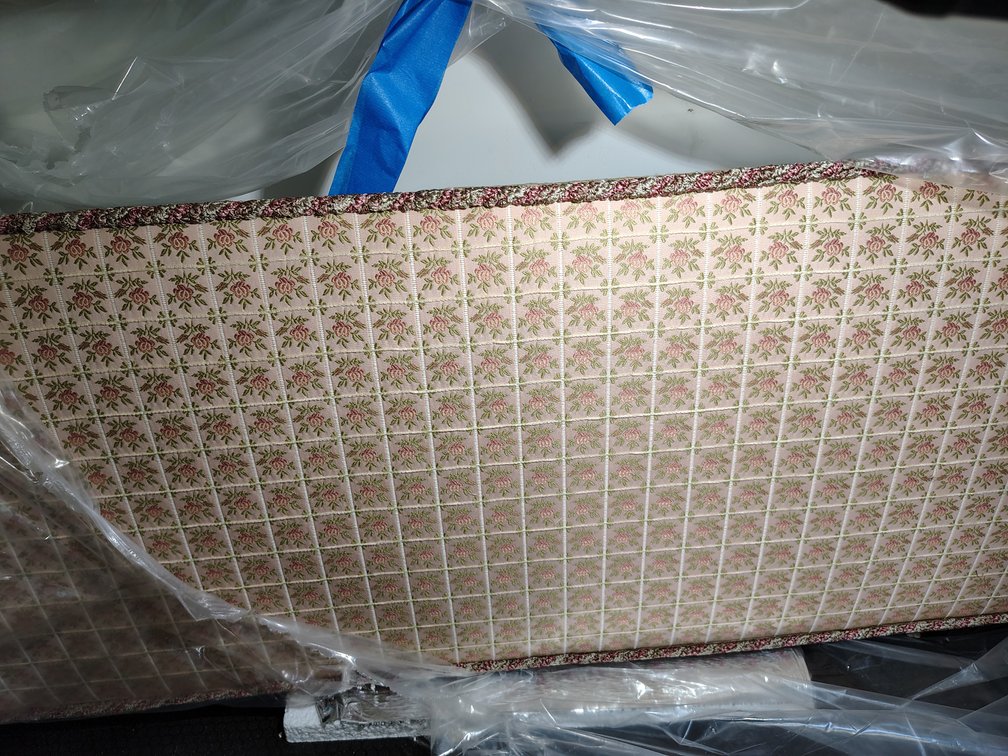 Image for Online only Personal Property Auction at JP