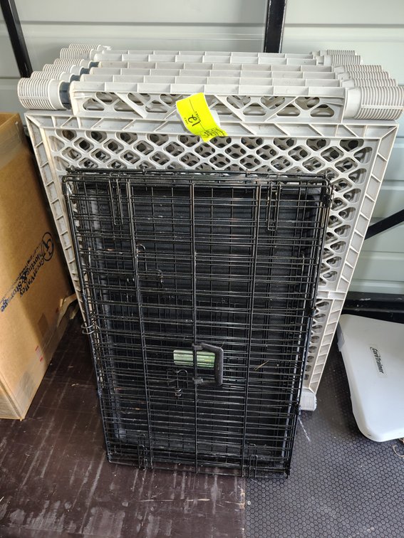 Image for Online only Personal Property Auction at JP