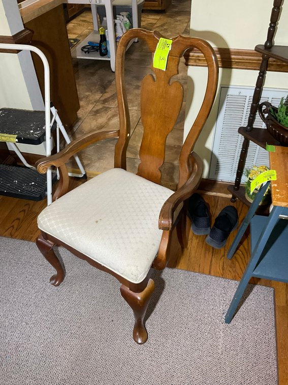Image for Online Only Personal Property Auction in Broadway!