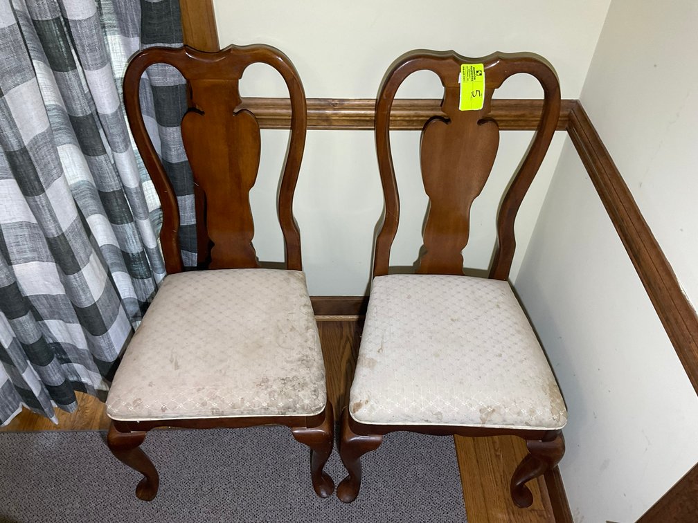 Image for Online Only Personal Property Auction in Broadway!