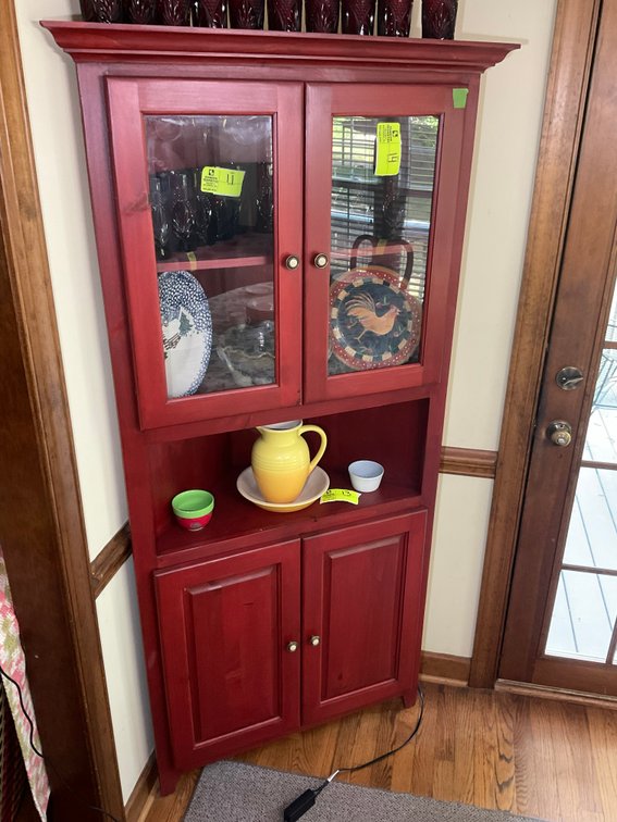 Image for Online Only Personal Property Auction in Broadway!