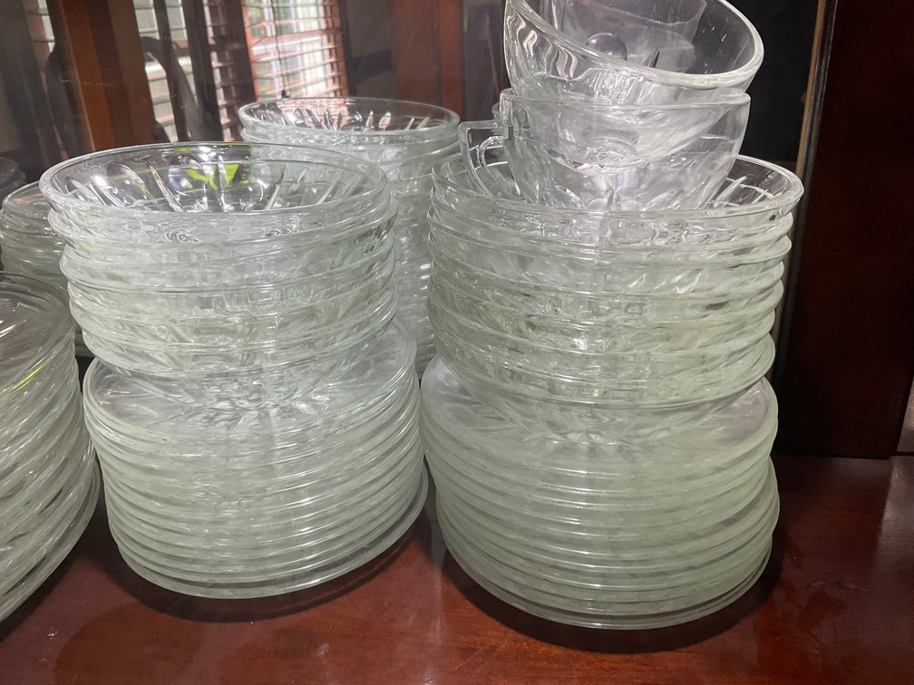 Image for Online Only Personal Property Auction in Broadway!