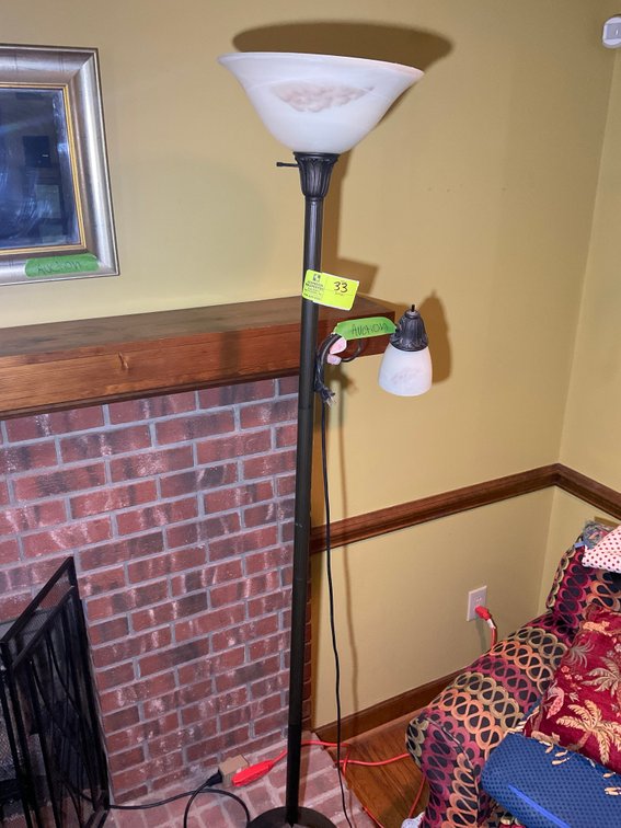 Image for Online Only Personal Property Auction in Broadway!