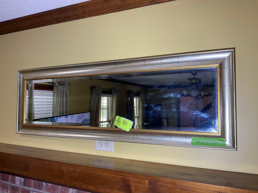 Image for Online Only Personal Property Auction in Broadway!