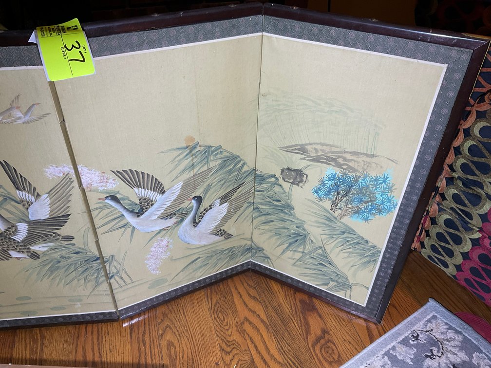 Image for Online Only Personal Property Auction in Broadway!