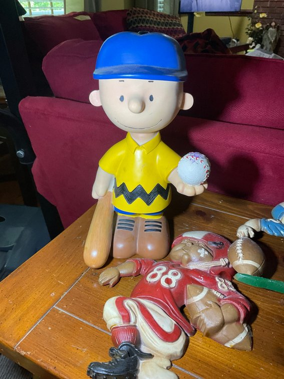 Image for Online Only Personal Property Auction in Broadway!