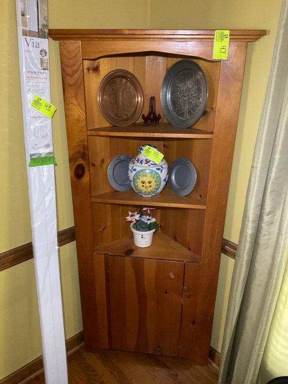 Image for Online Only Personal Property Auction in Broadway!