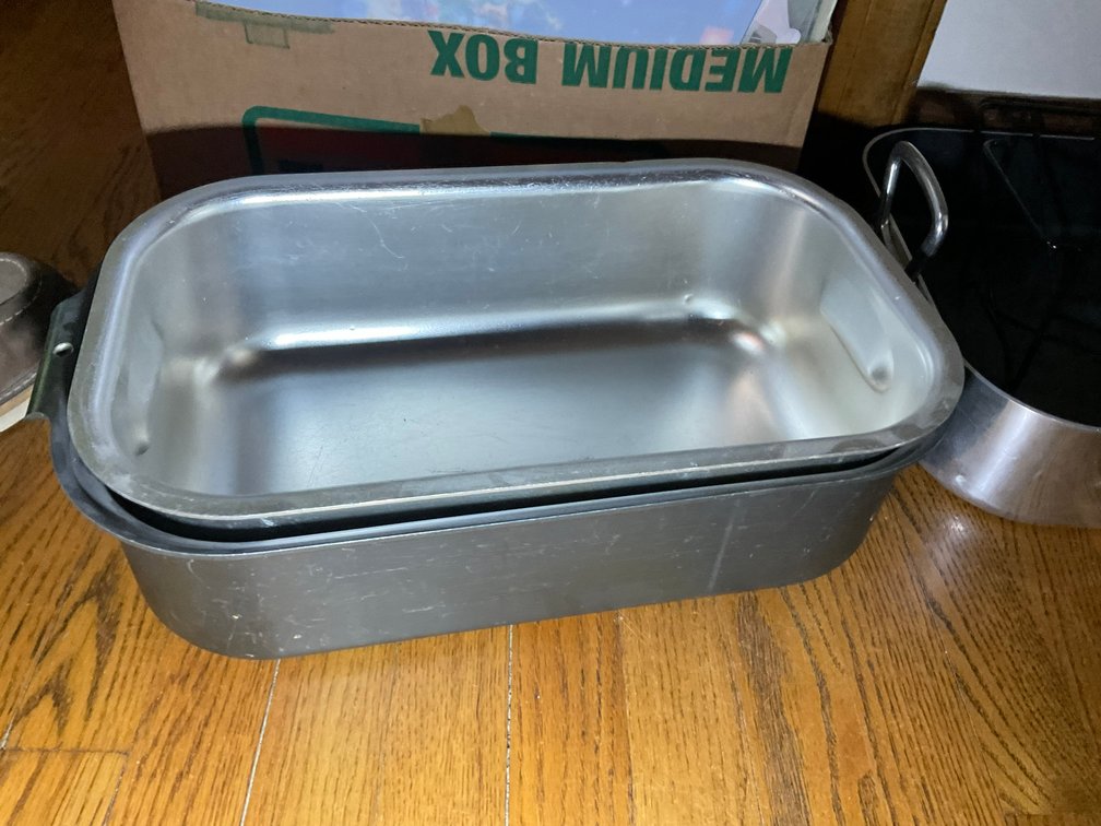 Image for Online Only Personal Property Auction in Broadway!