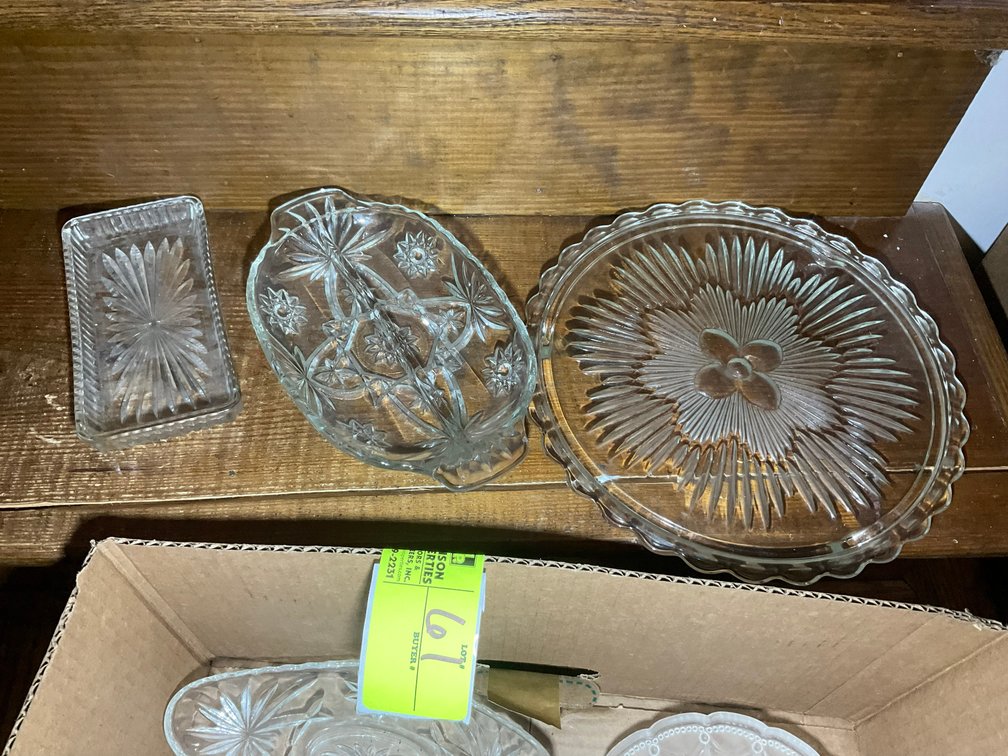 Image for Online Only Personal Property Auction in Broadway!