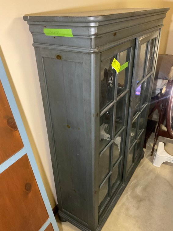 Image for Online Only Personal Property Auction in Broadway!