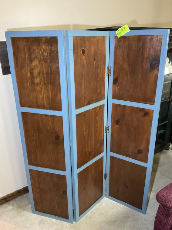 Image for Online Only Personal Property Auction in Broadway!