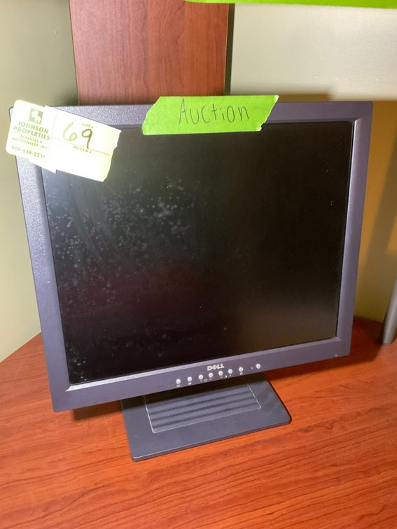 Image for Online Only Personal Property Auction in Broadway!