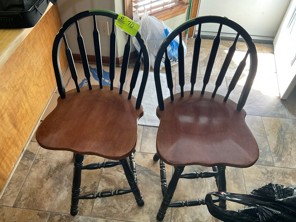Image for Online Only Personal Property Auction in Broadway!