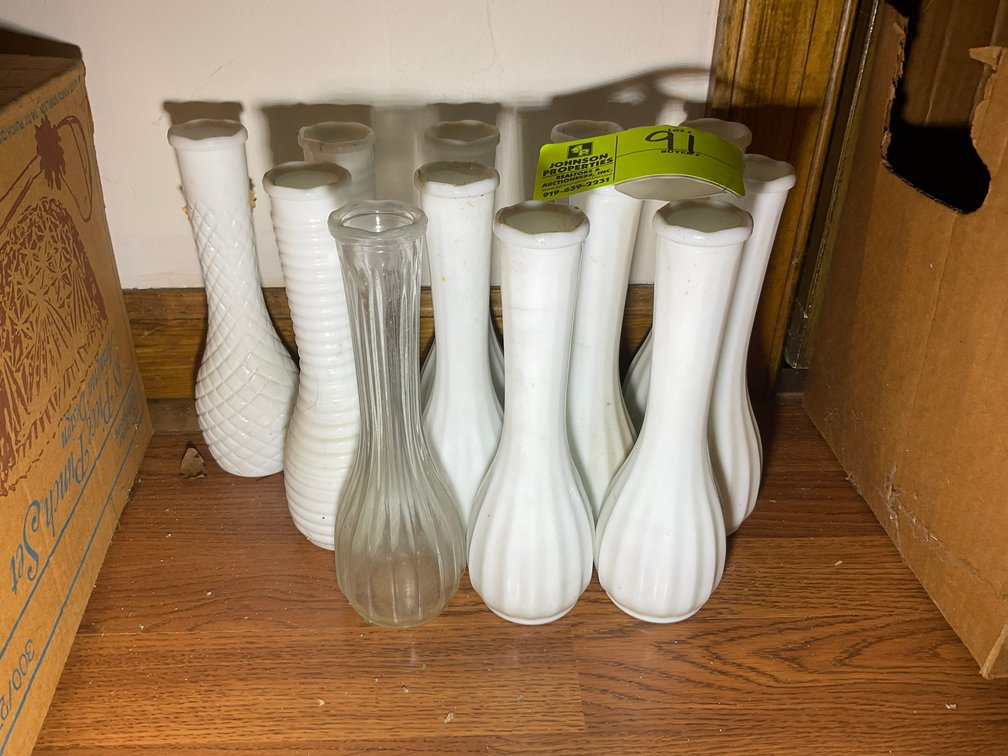Image for Online Only Personal Property Auction in Broadway!