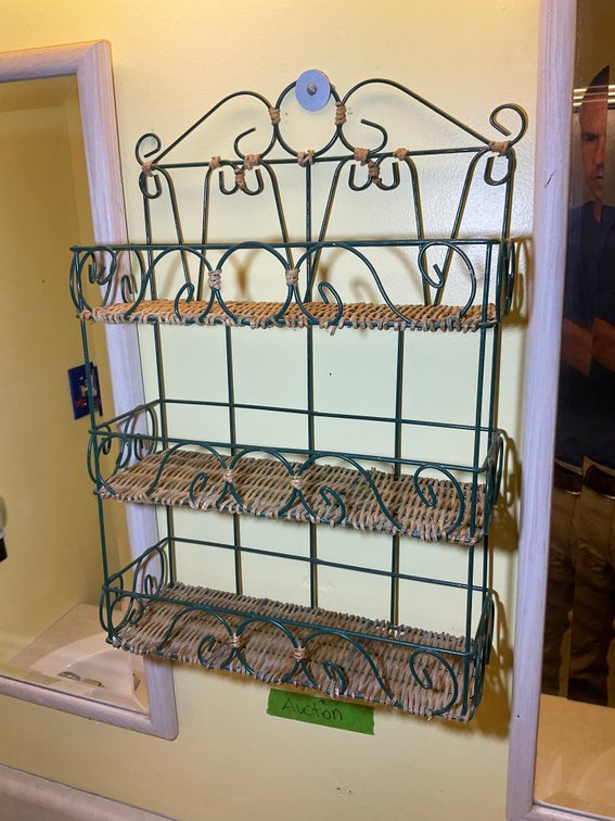 Image for Online Only Personal Property Auction in Broadway!
