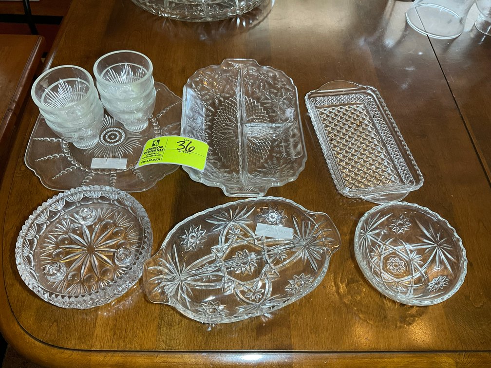 Image for Apex Online Only Personal Property Auction featuring Clown Related Items!